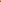 Axis Brown