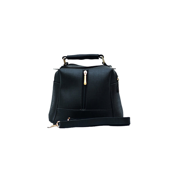 Satchel Navy