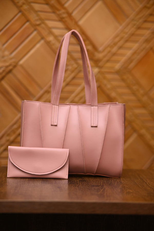 Axis Pink