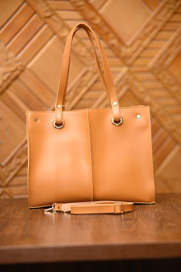 Executive Tote