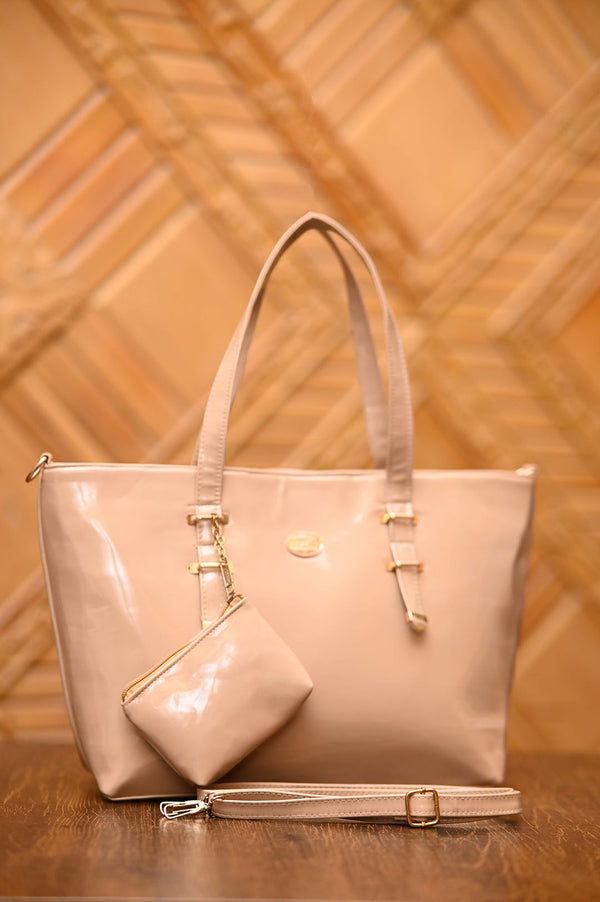 luster Champange